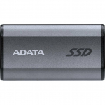 Adata SSD External SE880 4TB USB3.2A/C Gen2x2 | AELI-SE880-4TCGY | 4711085945570
