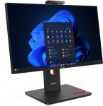 Lenovo Computer All-in-One ThinkCentre M70a G6 13AY002CPB W11Pro Ultra 5 235T/32GB/1TB/INT/23.8 FHD/3YRS OS | 13AY002CPB | 0198157627260