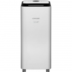 Concept Air dehumidifier&cleane Perfect Air Smart OV222 | OV2220 | 8595631020562