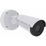 AXIS Netzwerkkamera Thermal Q1971-E 25 mm 30 fps | 02951-001 | 7331021086715