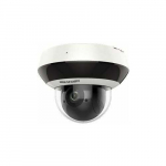 Kamera IP Hikvision Kamera IP DS-2DE2A204IWG1-E | DS-2DE2A204IWG1-E | 6936422161965