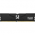 GOODRAM Memory DDR5 IRDM 16GB(1*16GB) /7200 CL34 | IR-7200D564L34S/16G | 5908267914823
