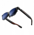 VITURE XR Luma Ultra | LM-Ult-Glas | 1230000160940