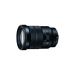 Sony  | SEL-P18105G E 18-105mm F4 G OSS zoom lens | | SELP18105GB.AE | 4905524956672