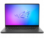 Asus ROG Zephyrus G14 GA403 Ryzen 9 270 / 32 GB / 1 TB / RTX 5050 / 120 Hz (GA403UH-QS051W) | GA403UH-QS051W | 4711636247177