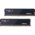 128GB PC 6000 CL32 G.Skill KIT (2x64GB) 64-GX2-FX5 | F5-6000J3244G64GX2-FX5 | 4711549510436