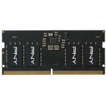 PNY Notebook memory 32GB DDR5 4800 SO-DIMM MN32GSD54800-SB | MN32GSD54800-SB | 3536403405755