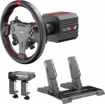 PXN VD4 EU gaming set | VD4 Bundle EU | 6948052903839