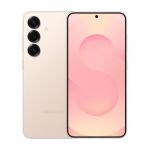 Samsung SM-S931B Galaxy S25 5G 12GB RAM 256GB Pinkgold EU | SM-S931BZDGEUE | 8806097041153