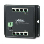 Planet WGS-803 | WGS-803 | 4711605281126