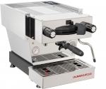 La Marzocco Home - Linea Mini R Steel - | 2601010054 | 8050030332017