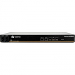 Vertiv Avocent ACS 8000 (ACS8032SAC-404) | ACS8032SAC-404 | 0636430086378