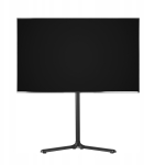 One for All 90'' TV Stand Float XL | WM7650 | 8716184079634