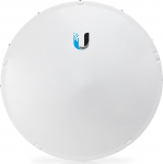 Access Point Ubiquiti AirFiber 11 (AF11-COMPLETE-HB-EU) | AF11-COMPLETE-HB-EU | 0817882027021
