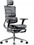 Diablo V-Master Black and Gray | V-MASTERSZA | 05902560334494