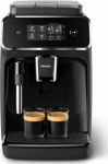 Philips Superautomatyczny ekspres do kawy Philips EP2225/10 Black 1500 W 15 bar 1,8 L | S71013708 | 8720389041273