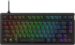 HyperX Keyboard Alloy Rise Gaming - 7G7A4AA#ABA | 7G7A4AA#ABA | 0197192334188