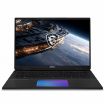 MSI  Titan 18 HX A2WJ-1234PL W11PRO/Core Ultra 9 290HX Plus/64GB/2TB/RTX5090/18.0 | 4711377452083 | 4711377452083