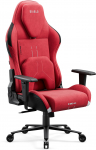 Diablo X.One Prime Bloody Mary Normal Size | 1896 | 5907367500752