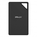 SilverStone PNY SSDEX USB 3.2 Gen 2/Type-C RP60 1TB | PSD0CS3060-1TB-RB | 4718006456887