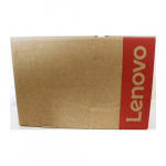 Lenovo SALE OUT. ThinkPad E14 Gen 7 14 WUXGA AMD R5 230/16GB/512GB/AMD Radeon 760M/WIN11 Pro/ENG Backlit kbd/Black/FP/1Y Warranty | Warranty 35 month(s) | DAMAGED PACKAGING | 21T0001MMHSO | 2000001433270