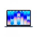 Apple NB MacBook Neo A18 Pro 13"/8/256GB Indigo (MHFF4B/A) | MHFF4B/A | 195950852523