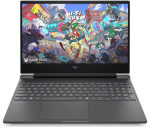 HP Victus 15 - i7-13620H | 15,6"-144Hz | 16GB | 512GB | W11H | RTX3050 | brak ładowarki | D9LZ0EA|5M216 | 5906849866171