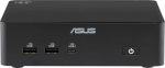 ASUS NUC Gen16 C3/16GB/256GB/W11P RNUC16WCKC3072C2 EU Cord | 90AS00T1-M000R0 | 4711636619325
