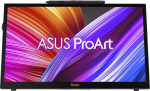 Asus 15,6 inches PA169CDV IPS 4K UHD USB-C 10-point Touch | PA169CDV | 4711081710554