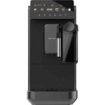 Cecotec Cremmaet Lungo Latte | 8435782136241 | 8435782136241