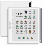 Bigme B751C S biały | 6973555480921 | 6973555480921