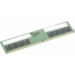 serwerowa Lenovo Lenovo ThinkStation 16GB DDR5 4800MHz UDIMM Memory Lenovo | 4X71N34264 | 195892093183