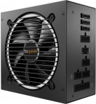 be quiet! Pure Power 12M 80 PLUS Gold power supply, ATX 3.1, PCIe 5.1 - 650 Watt | ABN342 | 4260052189474