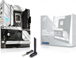 ASUS ROG STRIX B660-A GAMING WIFI D4 ATX Mainboard Sockel 1700 USB3.2/HDMI/DP | 90MB18S0-M1EAY0 | 4711081521501