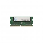 Dell SODIMM, DDR4, 16 GB, 2666 MHz,  (AA075845) | AA075845 | 5704174249184