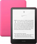 Amazon Kindle Paperwhite 12 gen. 16GB Pink (B0CFPTK5JG) | B0CFPTK5JG | 840268902025