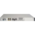 Cisco CATALYST C8200-1N-4T | C8200-1N-4T | 0889728309493