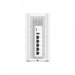 Grandstream GCC6010W UC + Netzwerk-Konvergenzl&ouml;sungen | GCC6010W | 6947273705222