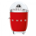 SMEG CITRUSPERS JAREN 50 RED CJF11RDEU | 8017709318925 | 8017709318925