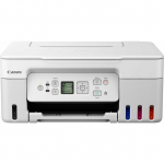 T Canon PIXMA G3571 MegaTank Tintenstrahl-Multifunktionsger&auml;t | 5805C026 | 4549292205510