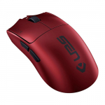 Razer | Gaming Mouse | Viper V3 Pro | Wireless/Wired | RZ01-05120400-R3M1 | 8886419334729