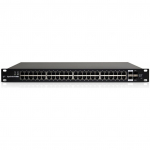 UBIQUITI  48x1GbE 2SFP 2SFP+ ES-48-500W | ES-48-500W | 00810354022272