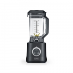 Caso  Power Blender | B 2000 | op | 2000 W | Jar material Tritan | Jar capacity 2 L | Ice crushing | Black | 03621 | 4038437036213