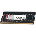 Dahua Technology C300, SODIMM, DDR4, 16 GB, 3200 MHz, CL22 (DHI-DDR-C300S16G32) | DHI-DDR-C300S16G32 | 6923172590862