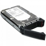 2.5"     960GB Lenovo ISG Thinksystem Multivendor Entry HotSwap 6Gb/s | 4XB7A38273 | 0889488530205