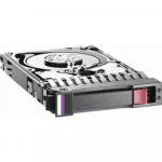serwerowy HP Enterprise 1.2TB 2.5'' SAS-2 (6Gb/s)  (718162-B21) | 718162-B21 | 4514953591912