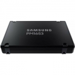 Samsung PM1653 MZILG1T9HCJR-00A07 1920GB 1.019 DWPD 2.5" 63.5mm SAS-4 SSD | MZILG1T9HCJR-00A07 | 5715063708583