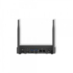 Komputer Asus COMPUTING KIT ATOM-X7425E/BNUC13BRFA400B02I ASUS | BNUC13BRFA400B02I | 4711387471586