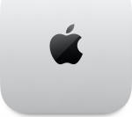 APPLE Mac mini M4 Pro chip 12-core CPU and 16-core GPU, 24GB, 512GB SSD | mcx44cz/a | 195949942426