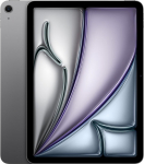 APPLE IPAD AIR 128GB WIFI 11" SPACE GRAY MC9W4TY/A | 0195949997341 | 0195949997341